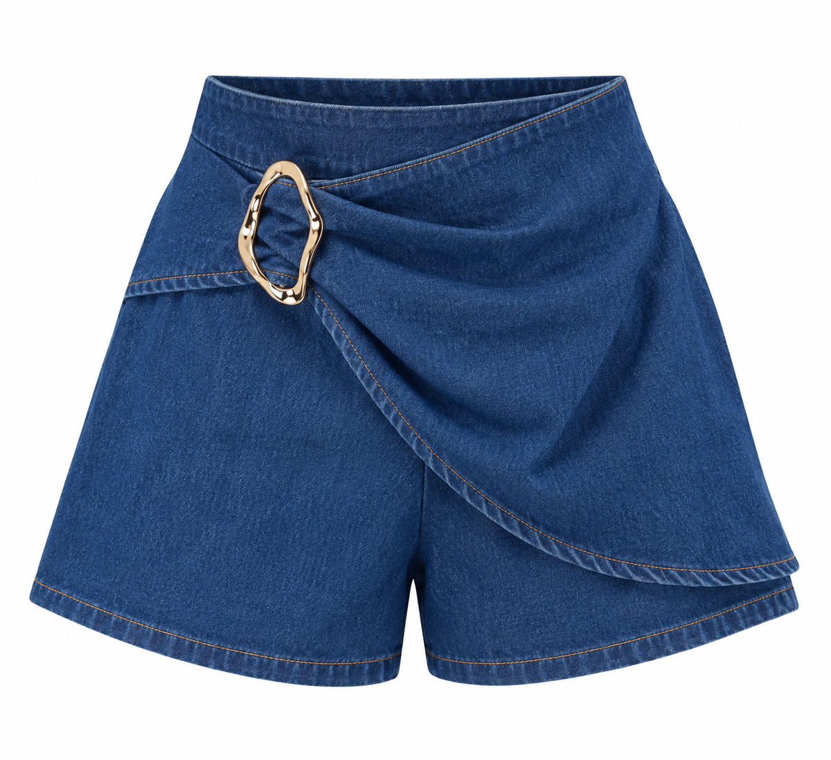 Faldashort Argolla G