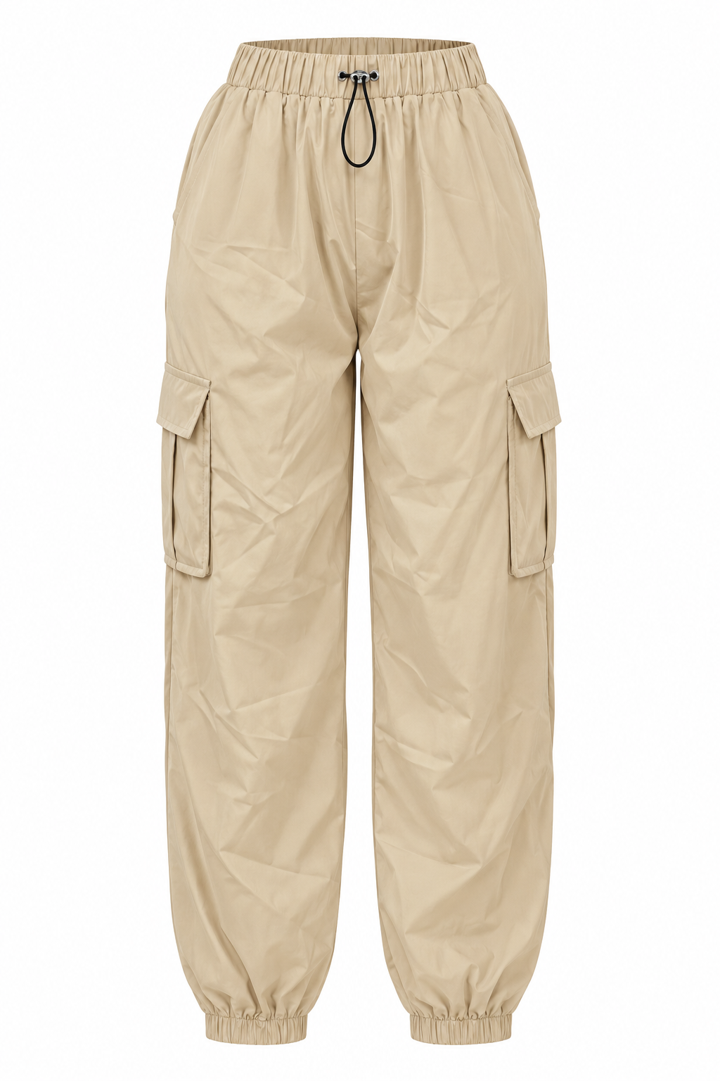 Jogger Cargo M